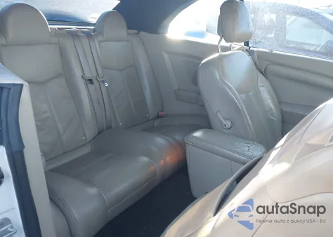 2013 Chrysler 200 Limited z USA, uszkodzony, nr VIN 1C3BCBFG3DN555733